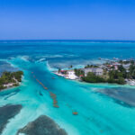 The best time to visit Belize